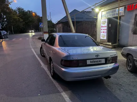 Toyota Camry 1994 года за 2 700 000 тг. в Кызылорда – фото 4