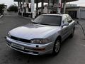 Toyota Camry 1994 годаfor2 700 000 тг. в Кызылорда – фото 5