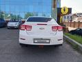 Chevrolet Malibu 2014 года за 5 500 000 тг. в Алматы – фото 8