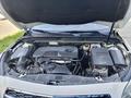 Chevrolet Malibu 2014 года за 5 500 000 тг. в Алматы