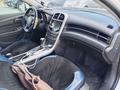 Chevrolet Malibu 2014 года за 5 500 000 тг. в Алматы – фото 2