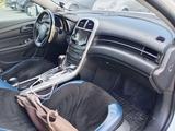 Chevrolet Malibu 2014 года за 5 500 000 тг. в Алматы – фото 2