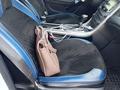 Chevrolet Malibu 2014 года за 5 500 000 тг. в Алматы – фото 4