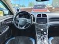 Chevrolet Malibu 2014 года за 5 500 000 тг. в Алматы – фото 6