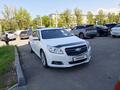 Chevrolet Malibu 2014 года за 5 500 000 тг. в Алматы – фото 7