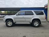 Toyota Hilux Surf 1997 года за 5 200 000 тг. в Караганда