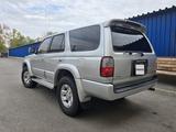 Toyota Hilux Surf 1997 года за 5 200 000 тг. в Караганда – фото 3