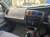 Toyota Hilux Surf 1997 года за 5 200 000 тг. в Караганда – фото 5