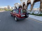 Honda CR-V 1997 года за 3 300 000 тг. в Алматы – фото 3
