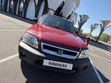 Honda CR-V 1997 года за 3 300 000 тг. в Алматы – фото 5