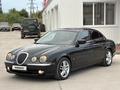 Jaguar S-Type 1999 годаfor4 250 000 тг. в Караганда