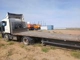 Scania  R-Series 1997 годаүшін10 000 000 тг. в Атырау – фото 4