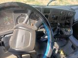 Scania  R-Series 1997 годаүшін10 000 000 тг. в Атырау – фото 5