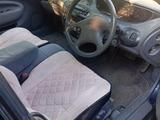 Mazda Efini MS-8 1996 годаүшін1 000 000 тг. в Темиртау – фото 3