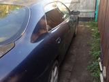 Mazda Efini MS-8 1996 годаүшін1 000 000 тг. в Темиртау – фото 5