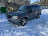 Mazda Tribute 2002 годаүшін3 400 000 тг. в Кордай