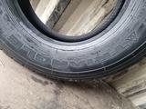 315/80R22.5-20PR TR686 157/154L TRIANGLEүшін128 000 тг. в Алматы – фото 2