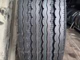 315/80R22.5-20PR TR686 157/154L TRIANGLEүшін125 000 тг. в Алматы