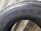 315/80R22.5-20PR TR686 157/154L TRIANGLEүшін128 000 тг. в Алматы – фото 5