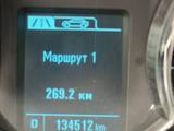 Chevrolet Cruze 2014 годаүшін4 670 000 тг. в Алматы – фото 3