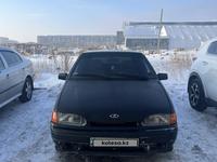 ВАЗ (Lada) 2114 2007 годаүшін750 000 тг. в Караганда