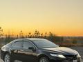 Toyota Camry 2019 годаүшін7 500 000 тг. в Актобе – фото 3