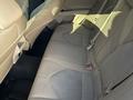 Toyota Camry 2019 годаүшін7 500 000 тг. в Актобе – фото 11