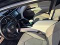 Toyota Camry 2019 годаүшін7 500 000 тг. в Актобе – фото 12