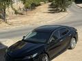 Toyota Camry 2019 годаүшін7 500 000 тг. в Актобе – фото 15