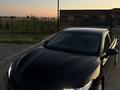 Toyota Camry 2019 годаүшін7 500 000 тг. в Актобе – фото 8