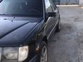 Mercedes-Benz E 280 1993 годаүшін1 500 000 тг. в Актау – фото 3