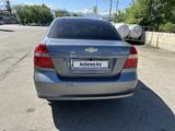 Chevrolet Nexia 2021 годаүшін5 850 000 тг. в Алматы – фото 3