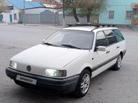 Volkswagen Passat 1993 года за 1 350 000 тг. в Кызылорда