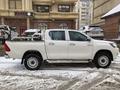 Toyota Hilux 2025 года за 22 000 000 тг. в Актау – фото 5