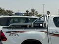Toyota Hilux 2025 года за 22 000 000 тг. в Актау – фото 8