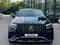Mercedes-Benz GLE Coupe 53 AMG 4MATIC 2025 годаfor78 582 844 тг. в Алматы