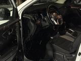 Nissan Qashqai 2021 года за 9 000 000 тг. в Астана