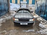 Audi 100 1994 года за 2 200 000 тг. в Астана – фото 5
