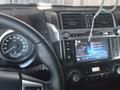 Toyota Land Cruiser Prado 2013 года за 16 700 000 тг. в Павлодар – фото 25