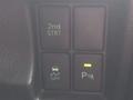 Toyota Land Cruiser Prado 2013 года за 16 700 000 тг. в Павлодар – фото 17