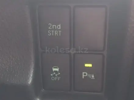 Toyota Land Cruiser Prado 2013 года за 16 700 000 тг. в Павлодар – фото 17