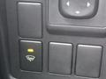Toyota Land Cruiser Prado 2013 года за 16 700 000 тг. в Павлодар – фото 20