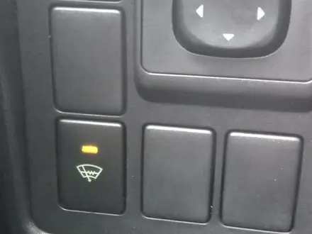 Toyota Land Cruiser Prado 2013 года за 16 700 000 тг. в Павлодар – фото 20