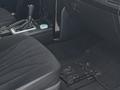 Toyota Land Cruiser Prado 2013 года за 16 700 000 тг. в Павлодар – фото 21
