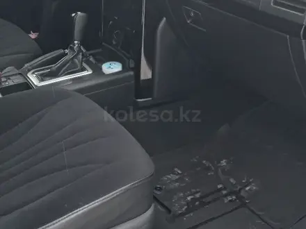 Toyota Land Cruiser Prado 2013 года за 16 700 000 тг. в Павлодар – фото 21