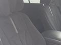 Toyota Land Cruiser Prado 2013 года за 16 700 000 тг. в Павлодар – фото 16