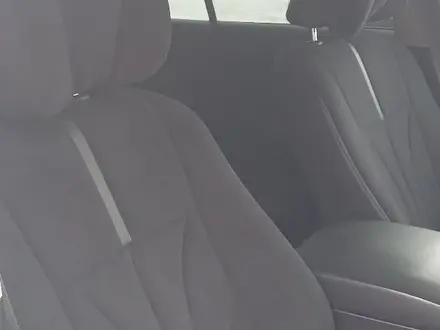 Toyota Land Cruiser Prado 2013 года за 16 700 000 тг. в Павлодар – фото 16