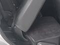 Toyota Land Cruiser Prado 2013 года за 16 700 000 тг. в Павлодар – фото 18