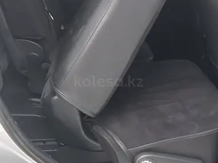 Toyota Land Cruiser Prado 2013 года за 16 700 000 тг. в Павлодар – фото 18
