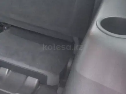 Toyota Land Cruiser Prado 2013 года за 16 700 000 тг. в Павлодар – фото 19